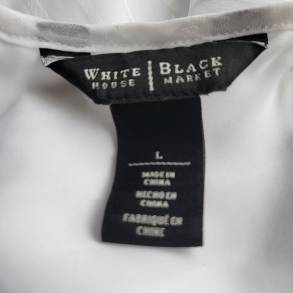 Tank top - Picture 5 of 7